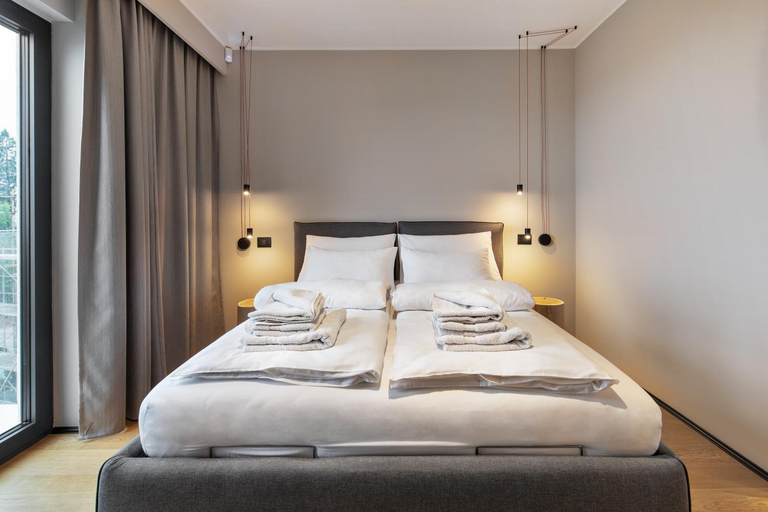 Others 4, FourRoomotel, Matulji