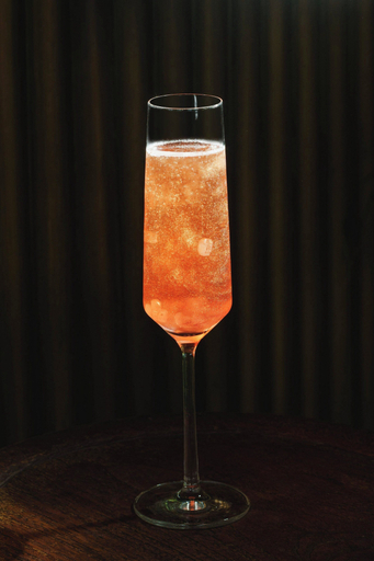 Mandapa, a Ritz-Carlton Reserve - Food & Drinks