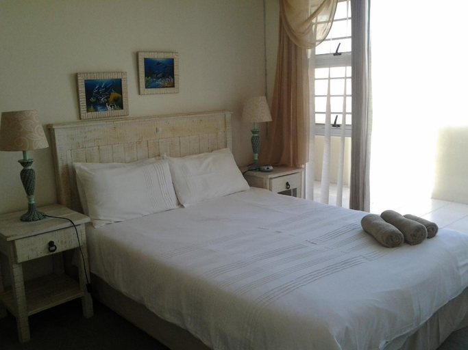 Bedroom 11