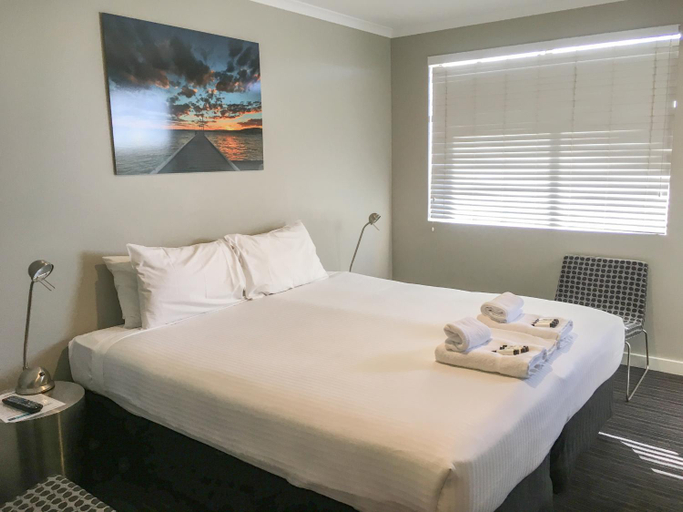 Bedroom 14