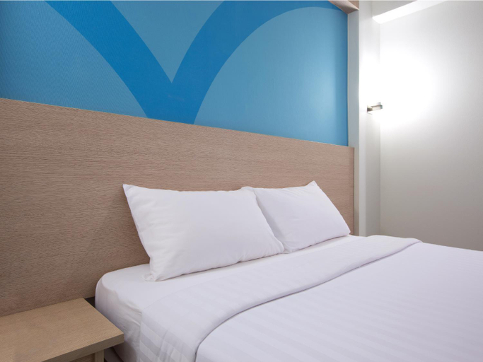 Bedroom 24
