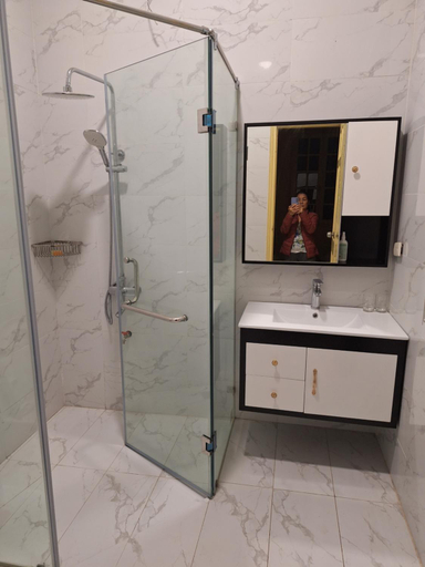 Others 3, Green Homestay, Tây Hồ