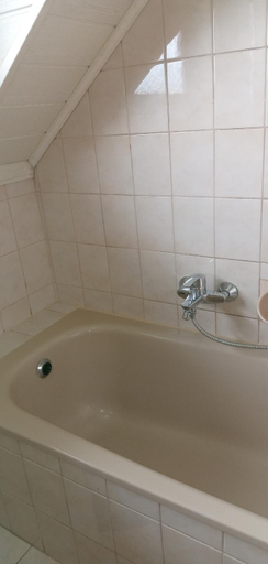 Bathroom 4