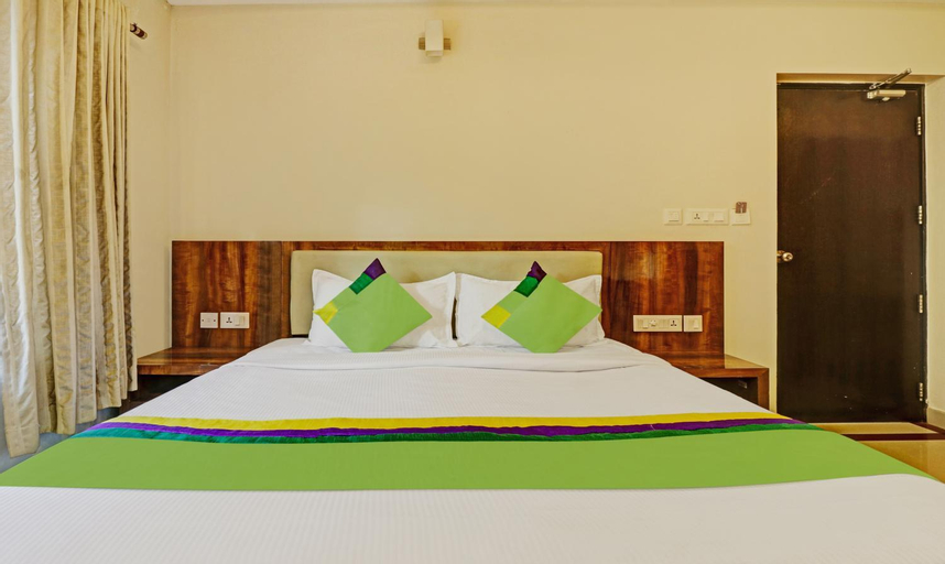 Bedroom 28