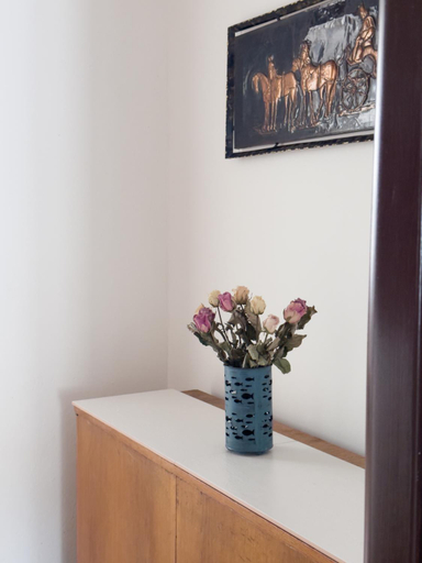 Others 3, Apartman JP, Šumperk