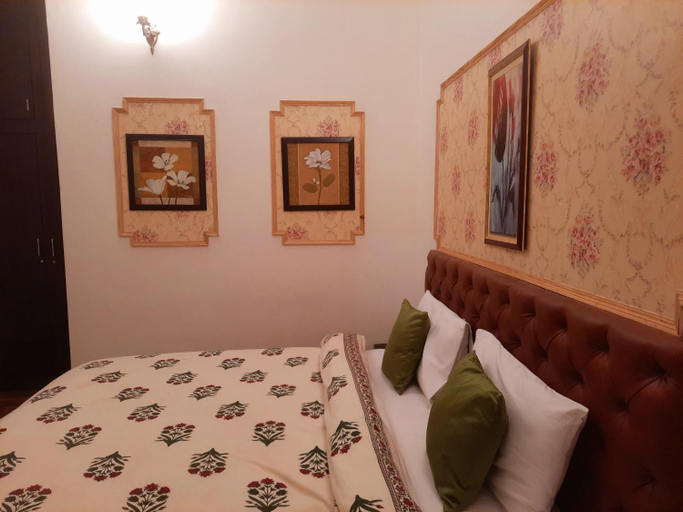 3, Riverside Homes, Dehradun