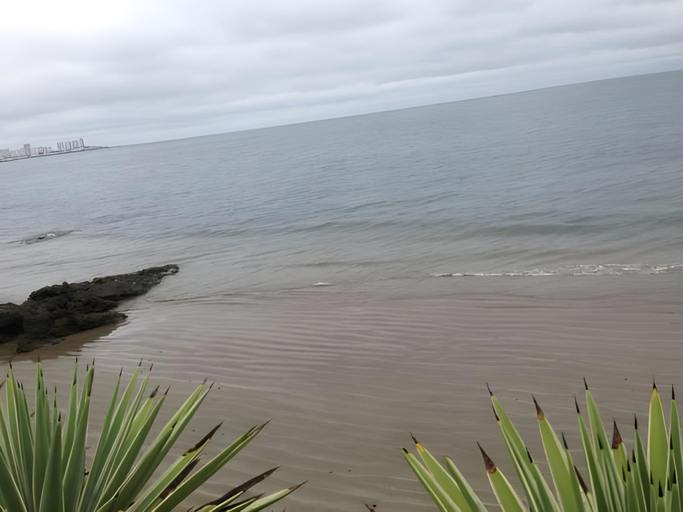 Others 3, Hotel Boutique Playa Canela Ecuador, Salinas
