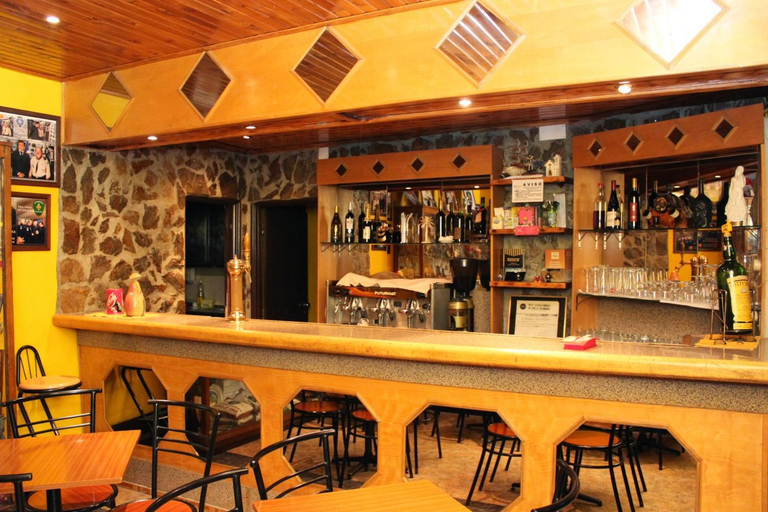 Others 4, Mikotania, Covilhã