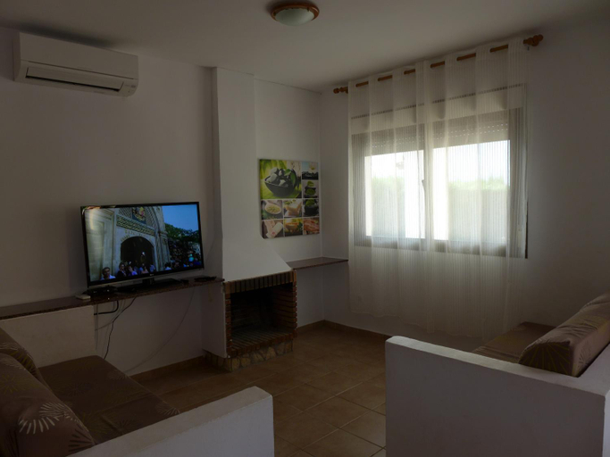 Others 5, Villa California | Rentalmar, Tarragona