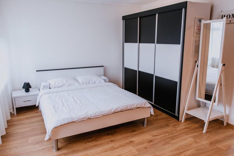 Studio Apartment Dzungla, Doboj