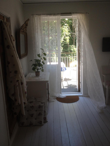 Others 4, B&B Avagen, Kristianstad