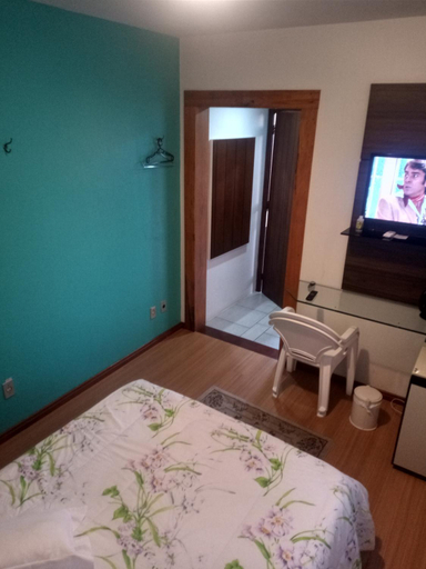 Others 2, Residencial Aconchego do Lago, Gramado
