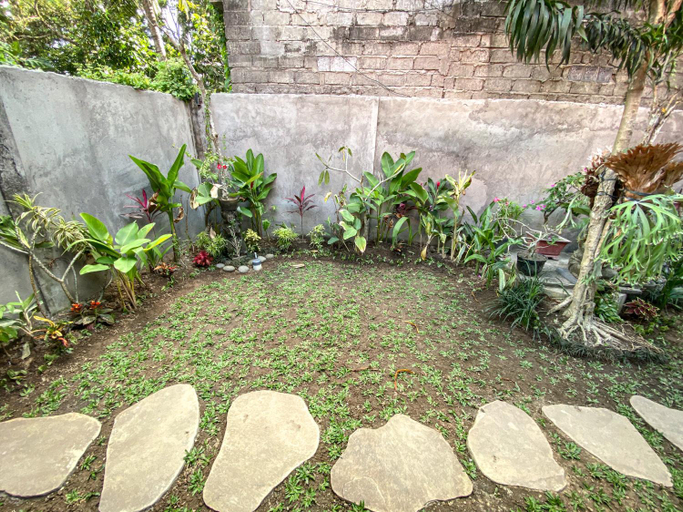Others 2, Kope House Ubud, Gianyar