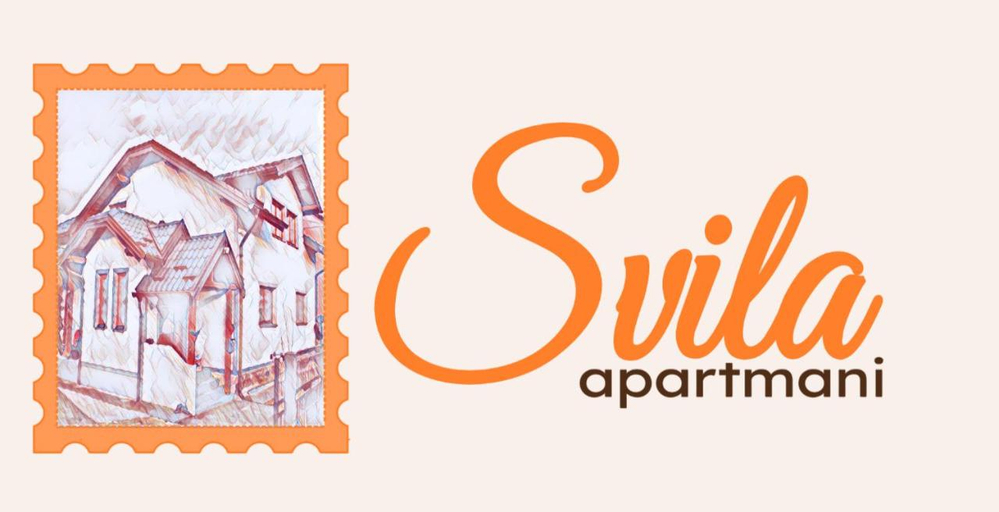 Others 3, Svila Apartmani, Una-Sana