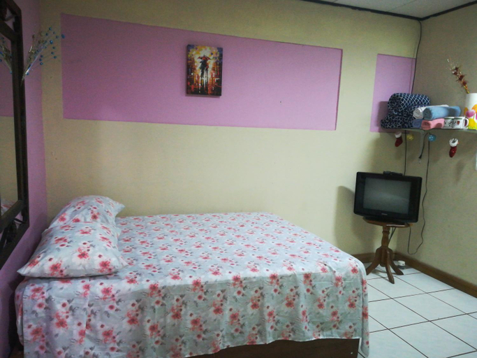 Bedroom 3, Belis, Alajuela