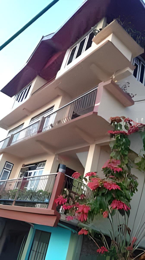 Others 5, Bethany Homestay Kalimpong, Darjiling