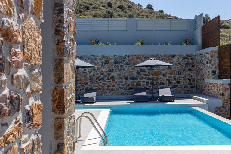 Others 5, Koa Villas, stylish Seaview retreat by etouri, Faistos