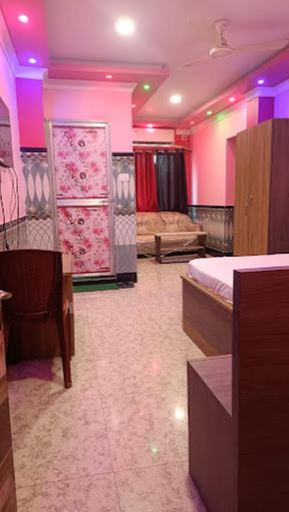 Others 4, Hotel Meridian (Murshidabad,WB), Murshidabad