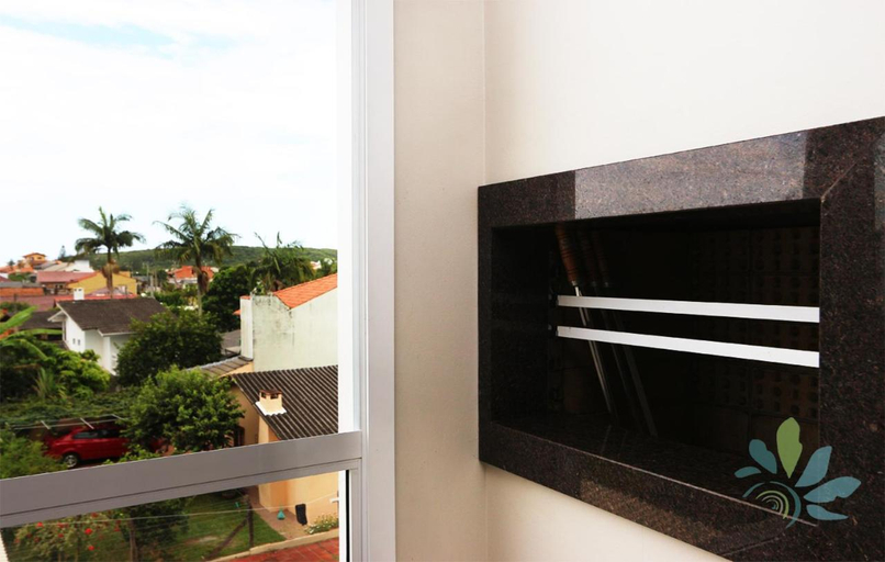 Others 3, Residencial Bela Morada, Torres