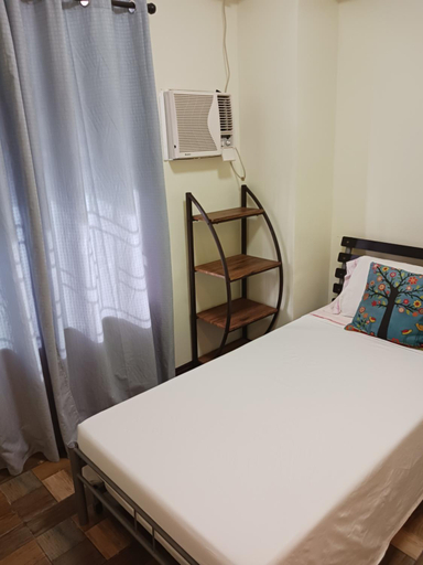 Bedroom 2, Dignadice's Homestay, Coron