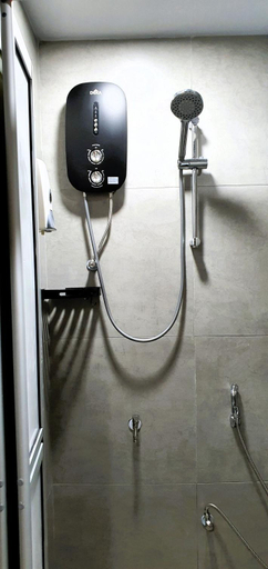 Others 2, Guesthouse@ Bukit Bintang, Kuala Lumpur