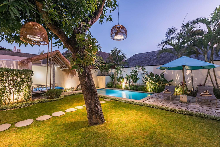 Others 3, Villa Nyama by Optimum Bali - Central Seminyak, Badung