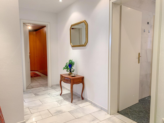 Others 4, Meerbusch Apartments - 20 Min Messe DUS, Rhein-Kreis Neuss
