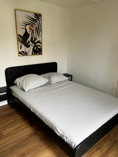 Others 3, Appartement Prox Lycee Arago, Pyrénées-Orientales