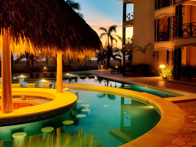 Others 3, Bahia Encantada beach front proyect, Jaco Paradise, Garabito