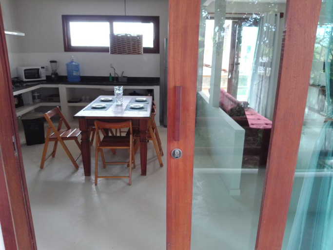 Others 5, Go Pipa Flats 2, Tibau do Sul