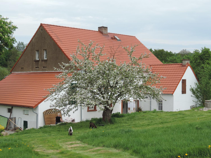 Others 5, Pod Miotelka, Lwówek Śląski