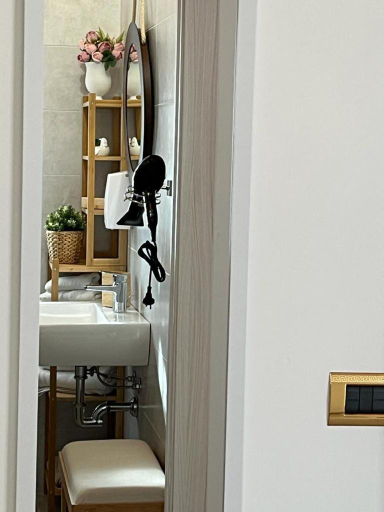 Bathroom 7