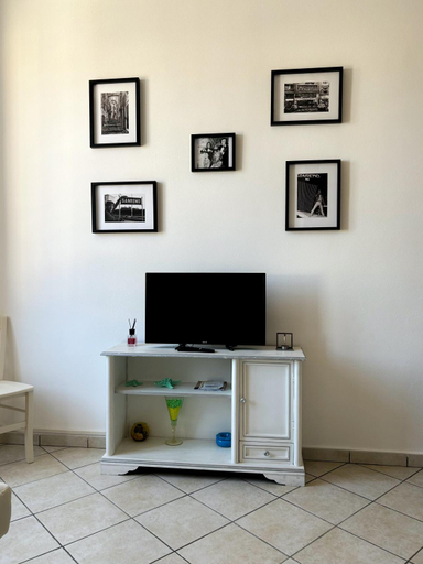 Others 4, Dal Conte, Imperia