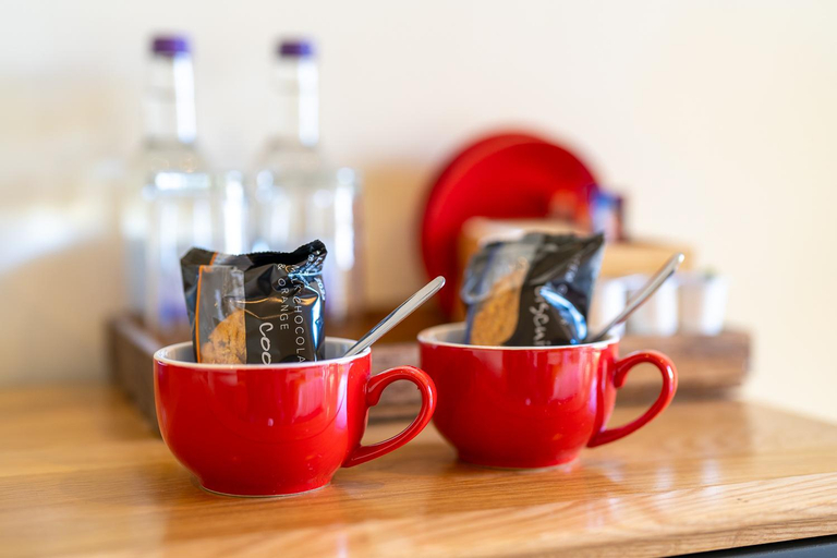 Food & Drinks 5, The Red Lion at Stiffkey, Norfolk
