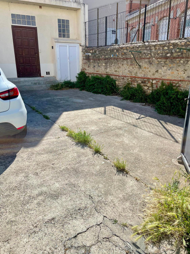 Others 4, Appartement Prox Lycee Arago, Pyrénées-Orientales