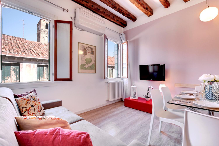 Others 5, Botteri Palace Apartments by Wonderful Italy, Venezia