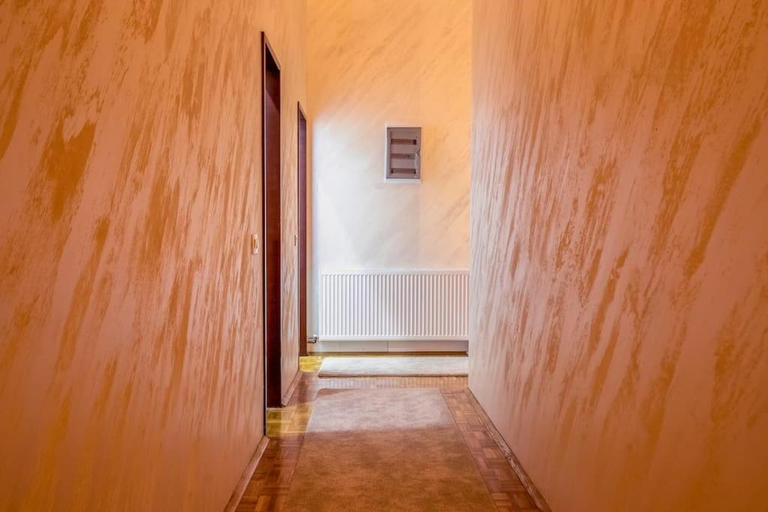 2, Luxurious Villa in Prevalla, Štrpce