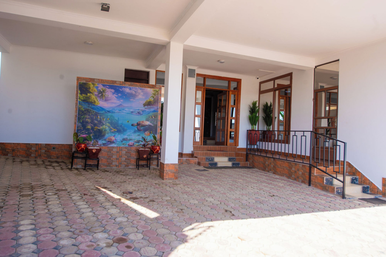Others 5, Cozy Haven Hotel, Arusha Urban