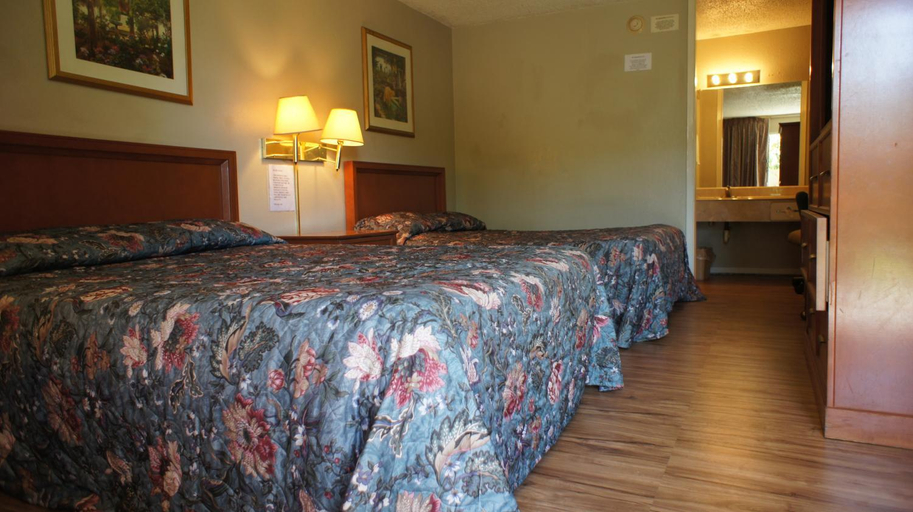 Others 5, Executive Inn & Suites, Orange
