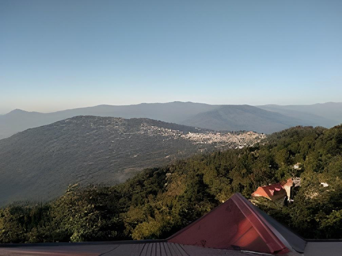 Others 2, Bethany Homestay Kalimpong, Darjiling