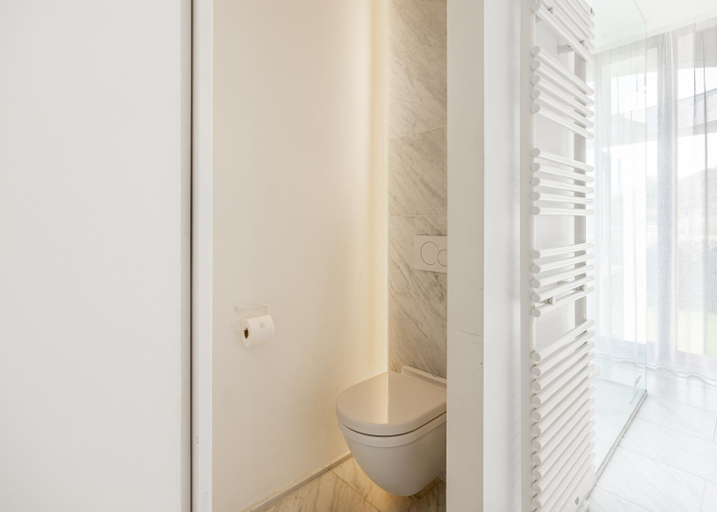 Others 2, Villa Picasso - Lux Living, West-Vlaanderen