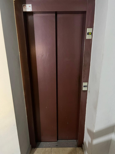 Others, Hostal-Restaurante San Roque, Ourense