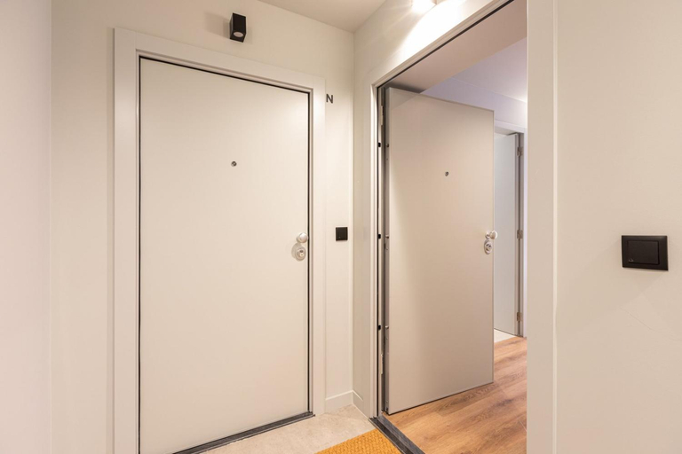 Others 3, GuestReady - Stylish studio in Gaia, Vila Nova de Gaia