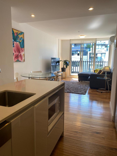 Dining Room 8