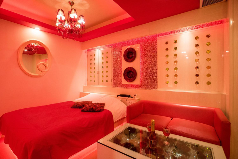 Spa 4