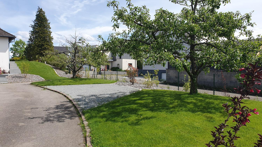 Others 4, La Maison d'Enfance, Haut-Rhin