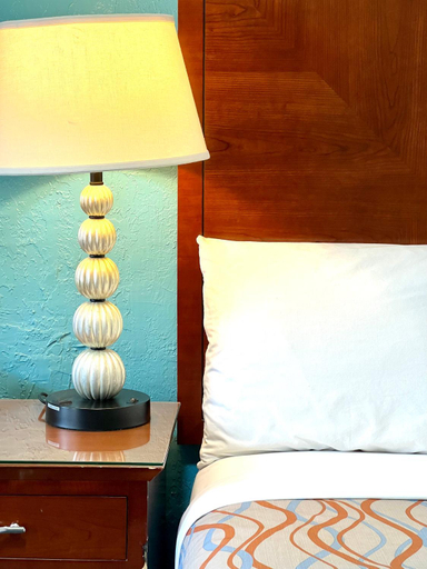Others 4, Relax Inn Lawton, Comanche