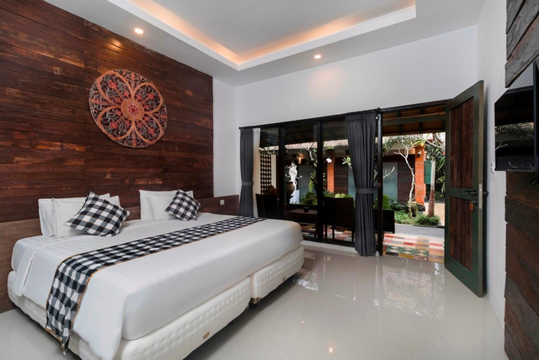 Bedroom 10