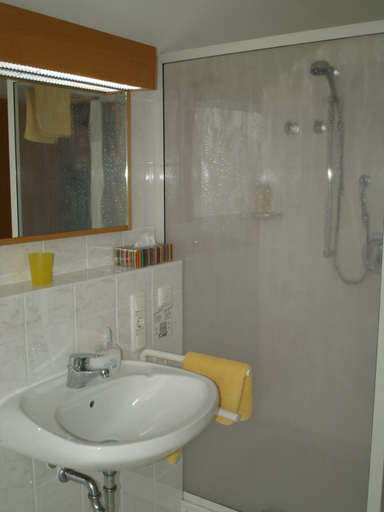 Others 5, Apparthotel am Friedrichspark, Hameln-Pyrmont
