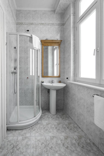 Others 5, Residence Villa Spiaggia, Gorizia